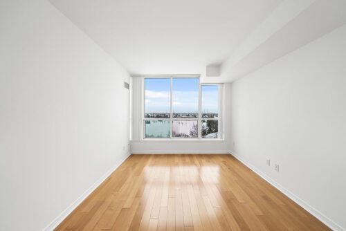 Papillon Place condo for sale at 4879 Kimbermount Ave in Central Erin Mills, Mississauga