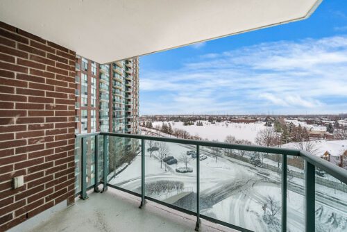 central erin mills condo for sale
