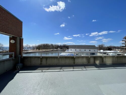 Stoneboat-Quay-Waterfront