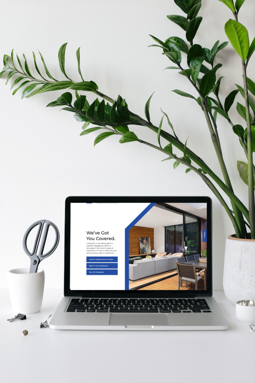 June Blog Market Update For May 2026