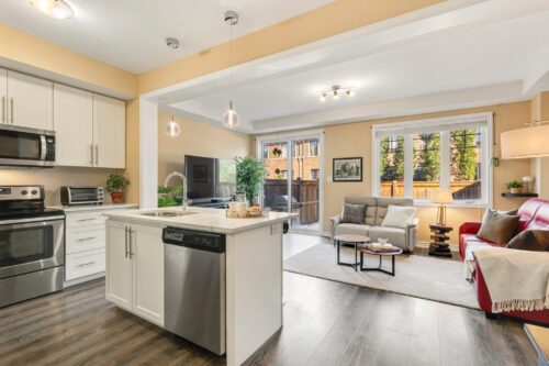walters lane grimsby open concept main floor