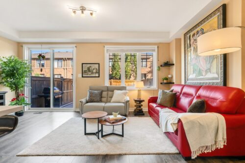 walters lane grimsby living room