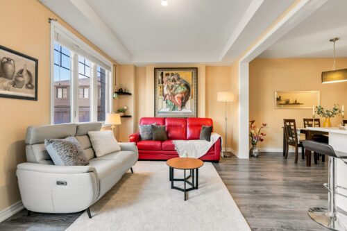 walters lane grimsby living room