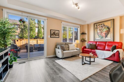 walters lane grimsby living room