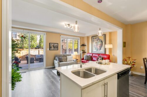 walters lane grimsby kitchen island