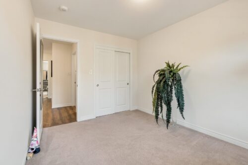 walters lane grimsby bedroom