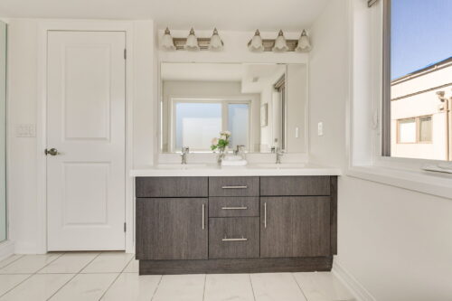 primary ensuite vanity william duncan road downsview park toronto
